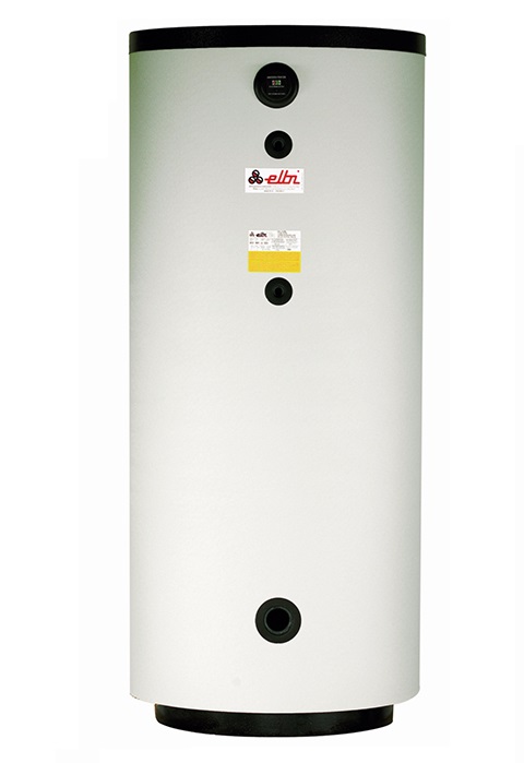 erp conventional boilers low nox/city class cnox